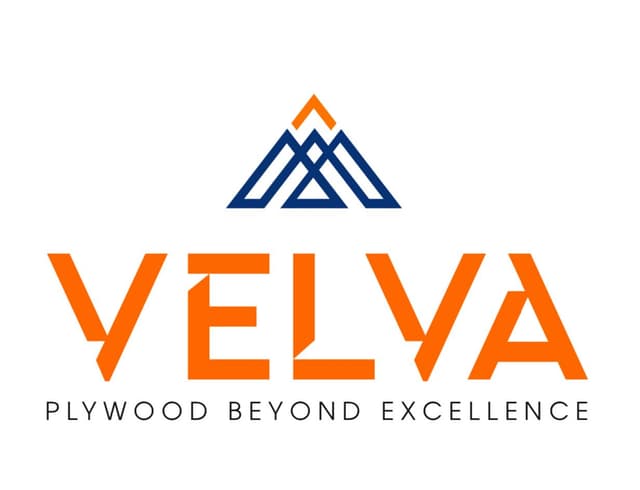 Velva Plywood