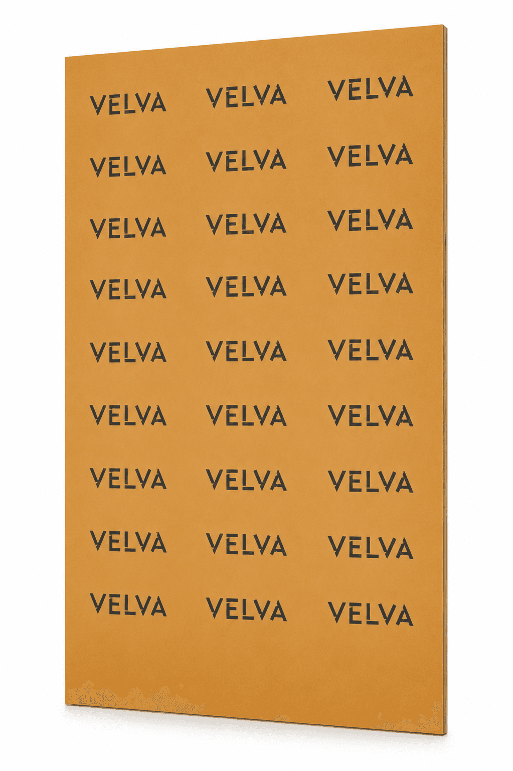 Velva FormPlast Ply
