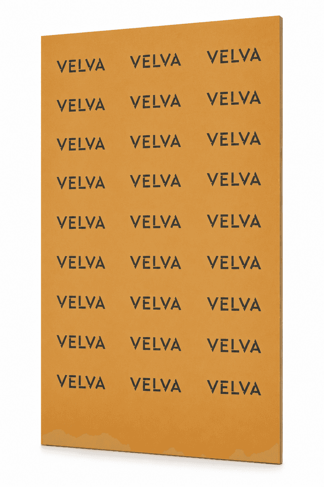 Velva FormPlast Ply