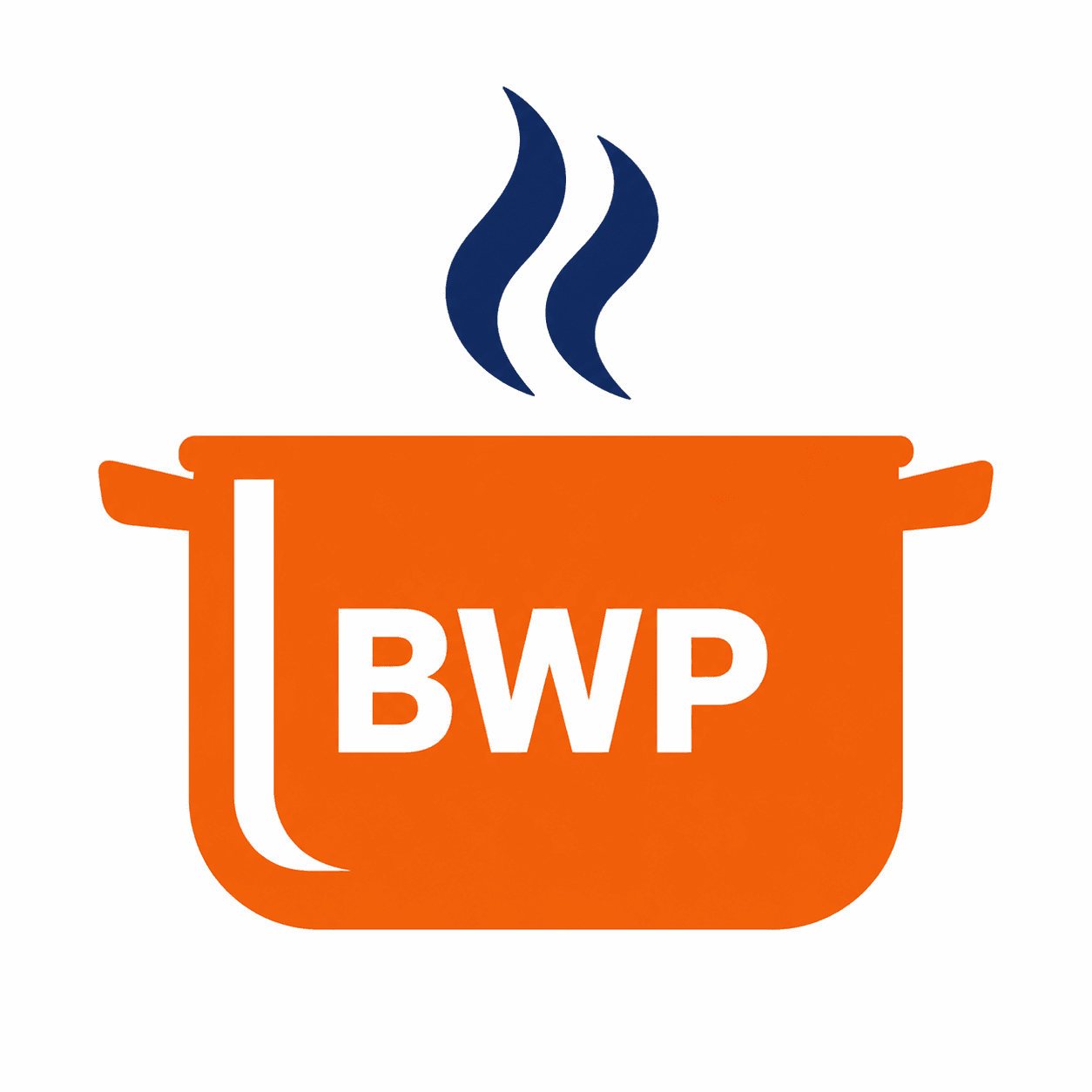 BWP & BWR Grade