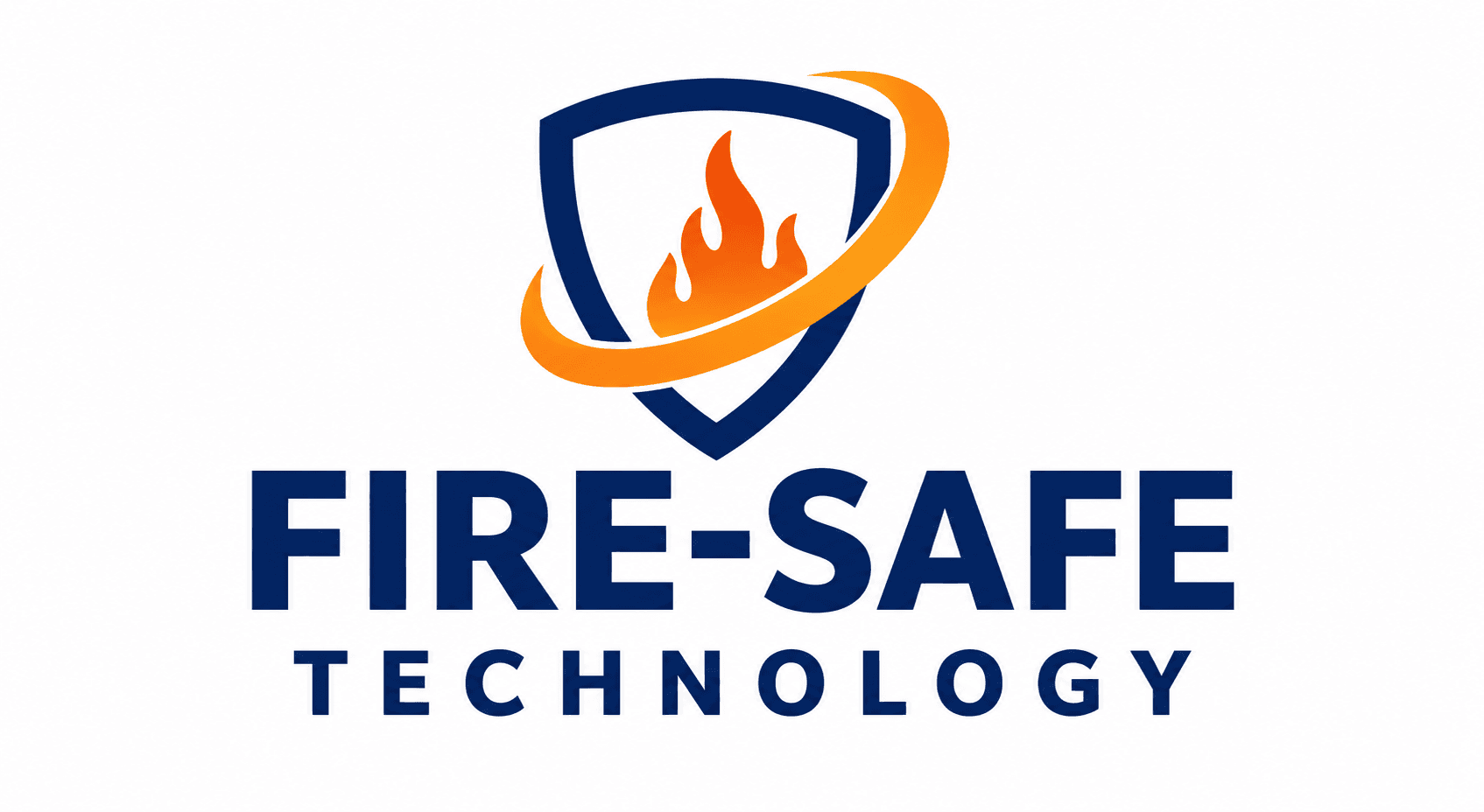 Fire-Safe Technology